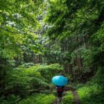 奪命山谷!日本長野驚傳連環山難 外國登山客「死傷慘重」人數創歷史新高