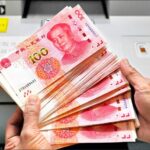 狂吞8.6億黑心錢!中國醫院爆集體貪腐11年 「不買對只買賄」黑幕全曝光