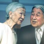 日本明仁上皇拋震撼彈!親自要求身後事全面從簡 擬破天荒大裁葬禮規模