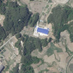 末日危機升級!北韓暗中擴建濃縮鈾廠 IAEA驚爆:核武庫猛暴性擴張