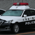 恐怖棉被裹屍案!北海道親妹狠心「殺害胞姐」還盜領存款落網
