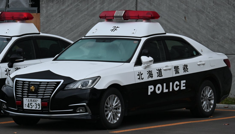 恐怖棉被裹屍案！北海道親妹狠心「殺害胞姐」還盜領存款落網