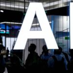 人類滅絕倒數？《刺胳針》列17大毀滅清單：AI惡意使用與核戰居首！