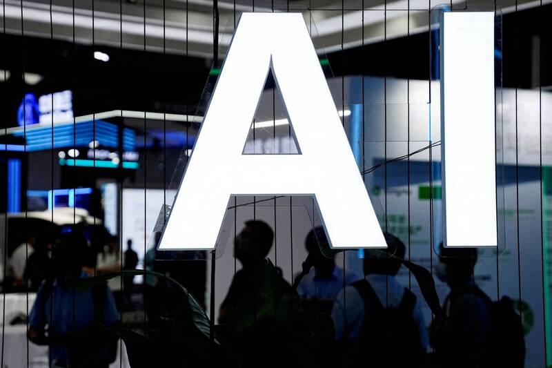 人類滅絕倒數？《刺胳針》列17大毀滅清單：AI惡意使用與核戰居首！