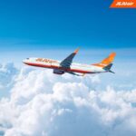 空中驚魂！濟州航空客機行動電源起火 168名乘客生死一瞬間緊急疏散