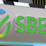 烏克蘭無人機驚天反擊 準確轟炸襲擊俄羅斯最大數據資料中心