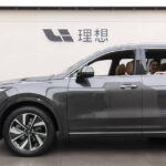 瘋狂價格戰殺到見骨!法媒驚爆:中國電動車恐怖陷入「短命死局」危機