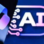 「西方版DeepSeek」狂暴破圈！背後赫見輝達強勢撐腰 槍口直指中國
