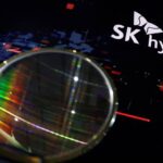 中國驚爆用「交鑰匙」絕招狂挖角!三星、SK海力士老將慘遭恐怖「誘套殺」