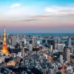 東京中古屋房價慘遭狂殺 28個月來首跌!「最大幕後金主」集體撤資內幕大曝光