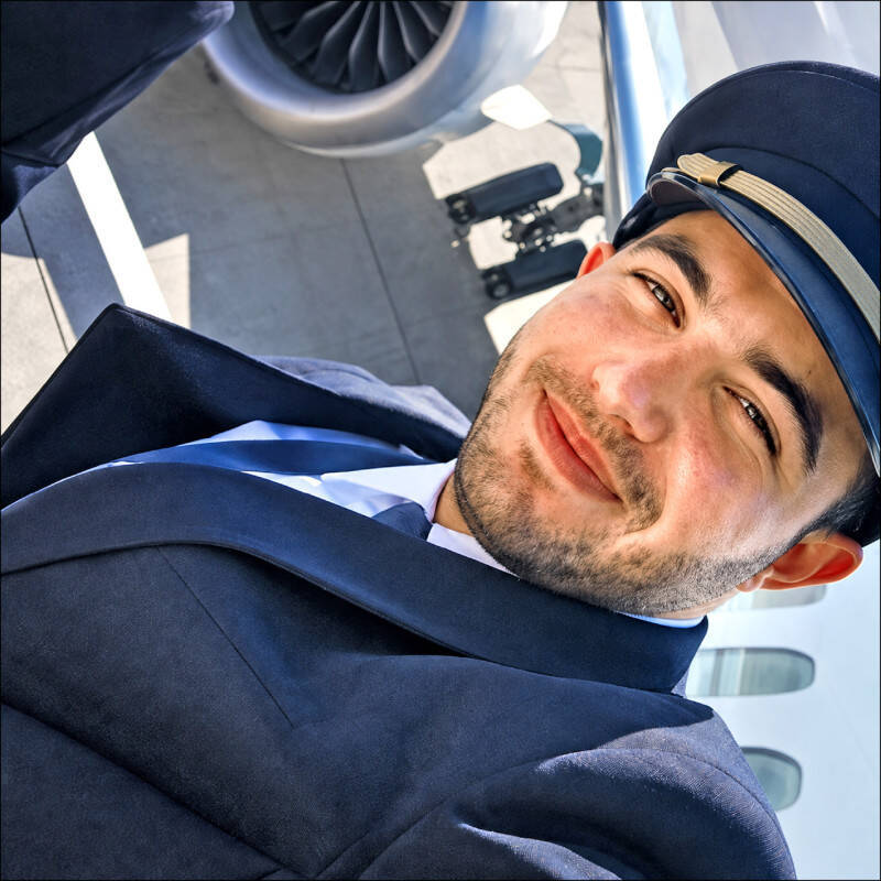 通博娛樂城-國際新聞-極度危機!杜拜航空副機師驚傳密謀「引爆」本-古里安機場