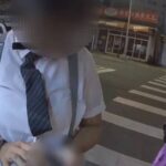 簡直玩命！毒婦無照狂飆慘引連環爆 慘吞13萬天價罰單