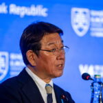 沖繩女命案引爆全民憤怒!日本不忍了 擬強硬談判逼美修正「駐日美軍」守則