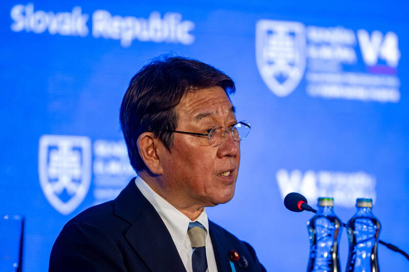 通博娛樂城-國際新聞-沖繩女命案引爆全民憤怒!日本不忍了 擬強硬談判逼美修正「駐日美軍」守則
